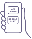 Pobierz aplikację My Magnet