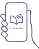 Pobierz aplikację My Magnet