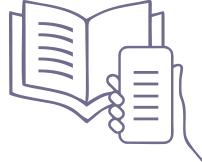 Pobierz aplikację My Magnet